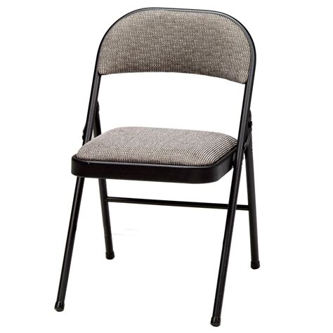 metal padded fabric folding chairs|metal folding chairs pricelist.